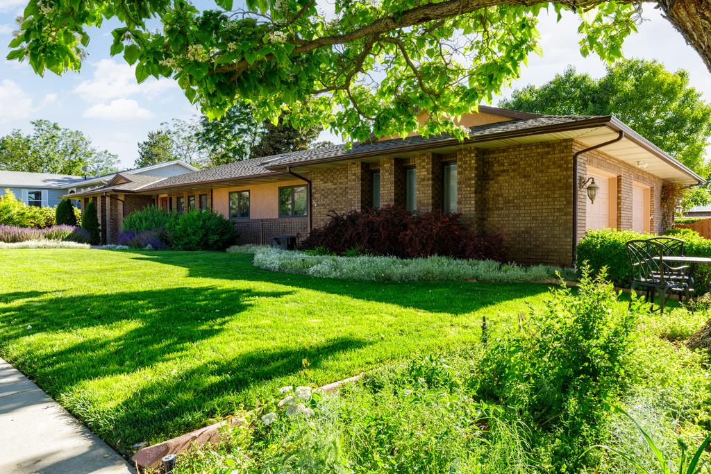 814 S 860 W Cedar City, UT 84720