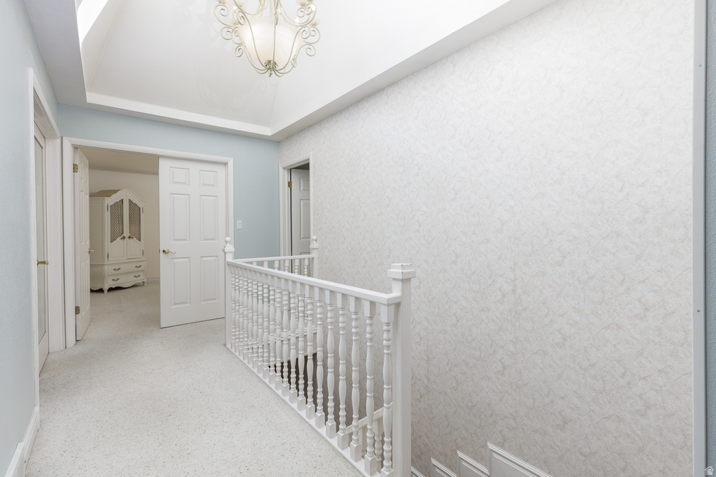 814 S 860 W Cedar City, UT 84720