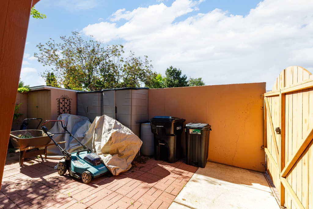 814 S 860 W Cedar City, UT 84720