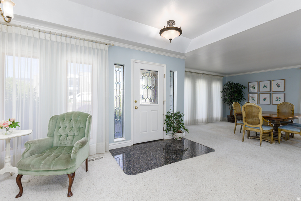 814 S 860 W Cedar City, UT 84720