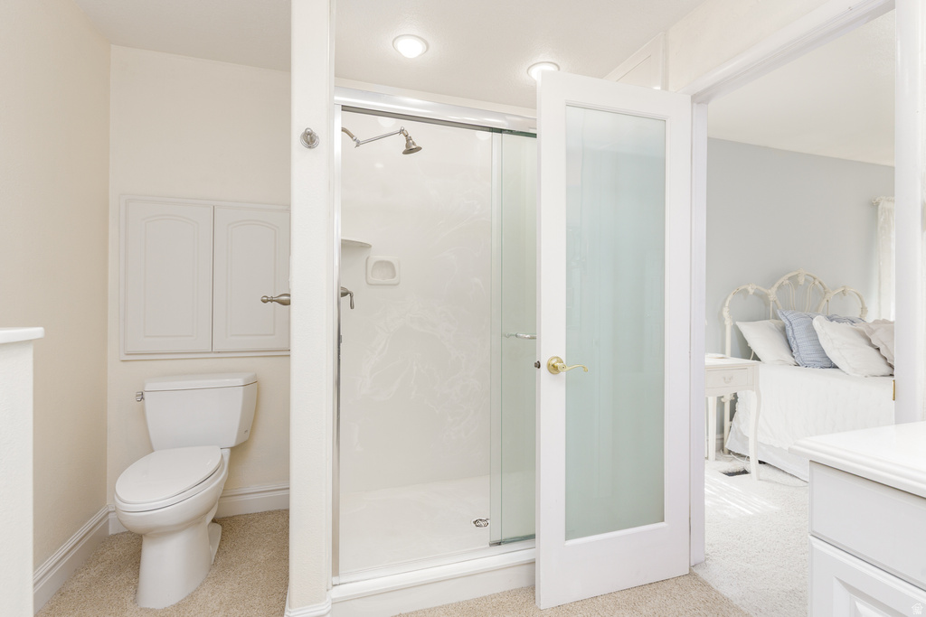 814 S 860 W Cedar City, UT 84720