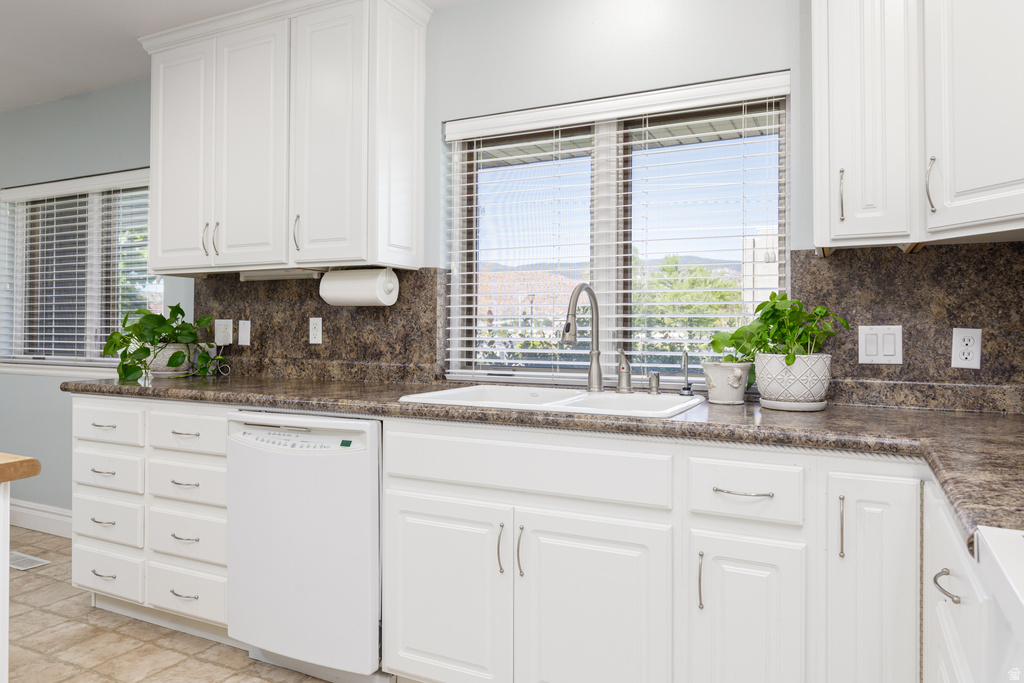 814 S 860 W Cedar City, UT 84720