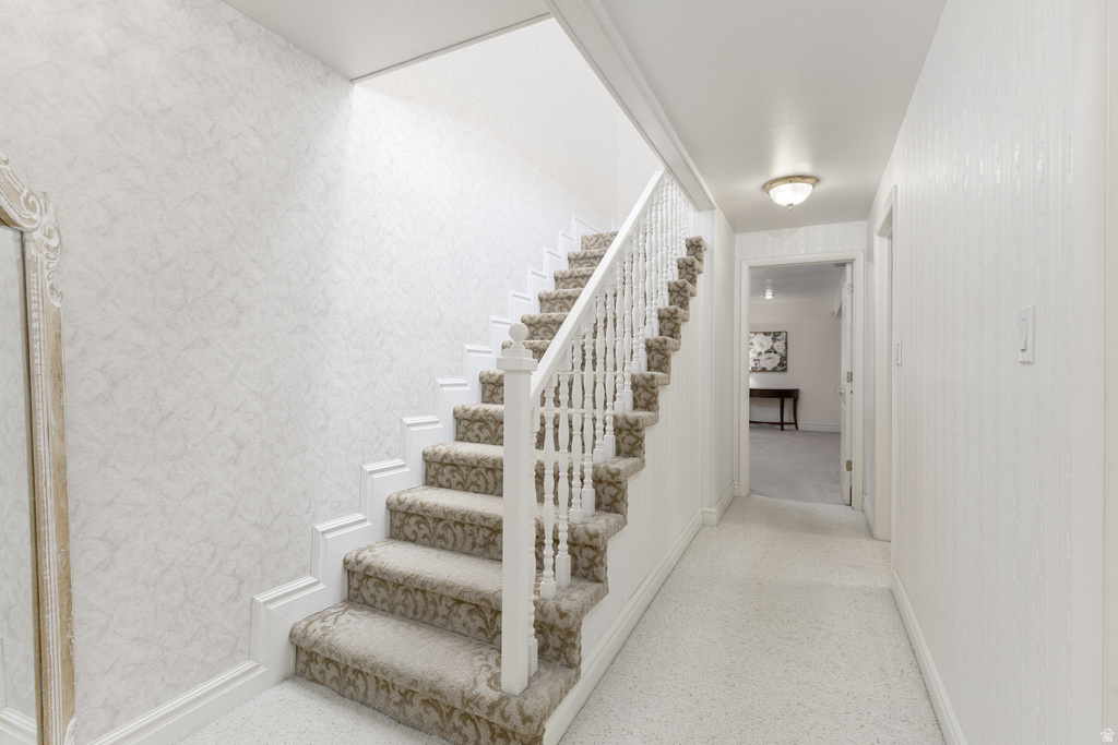 814 S 860 W Cedar City, UT 84720