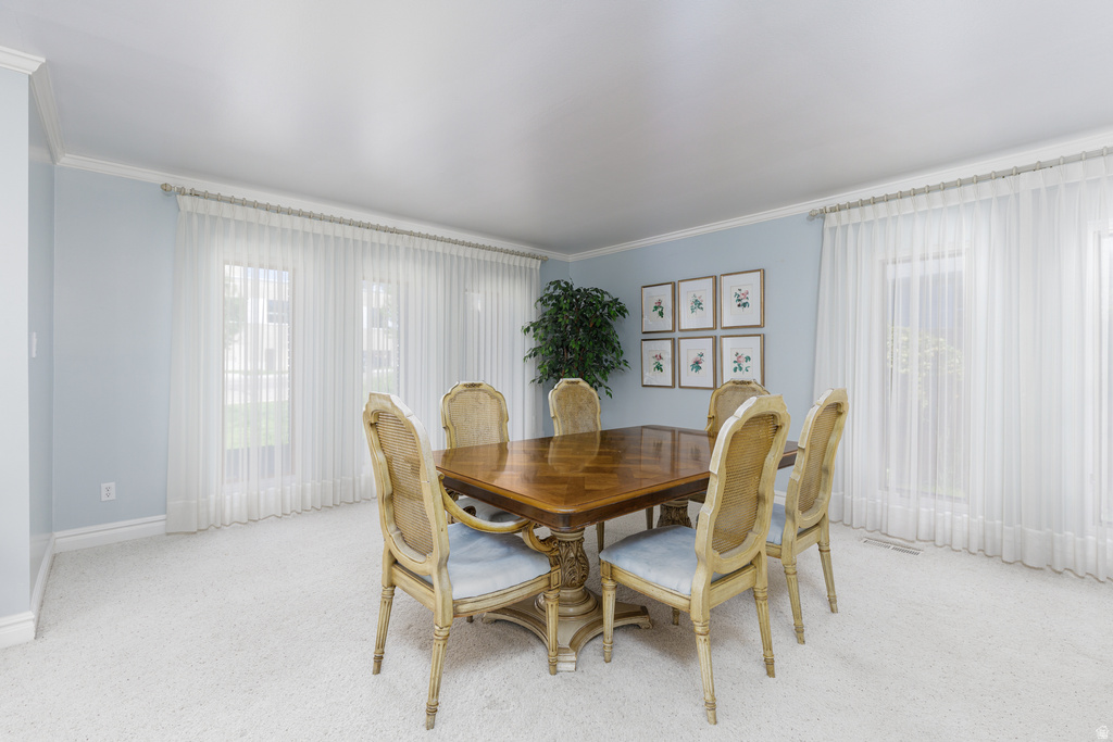 814 S 860 W Cedar City, UT 84720