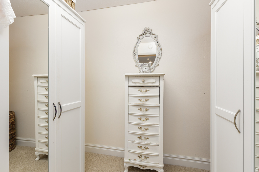 814 S 860 W Cedar City, UT 84720