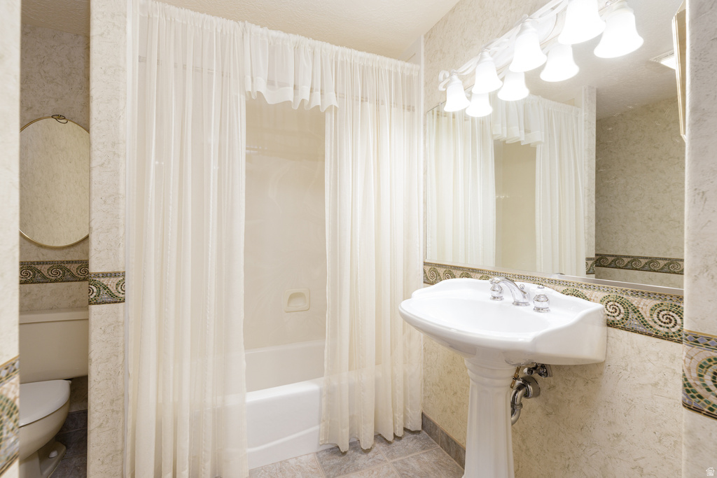 814 S 860 W Cedar City, UT 84720