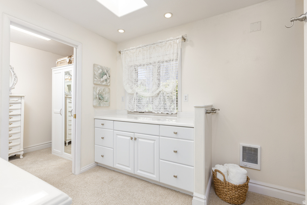 814 S 860 W Cedar City, UT 84720