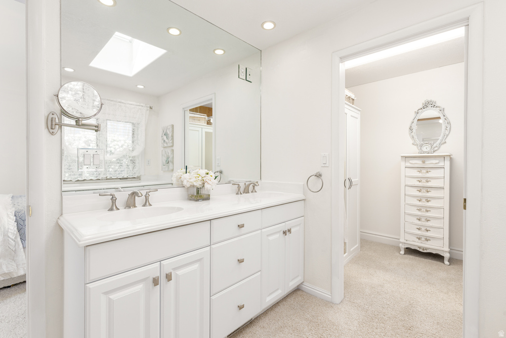 814 S 860 W Cedar City, UT 84720