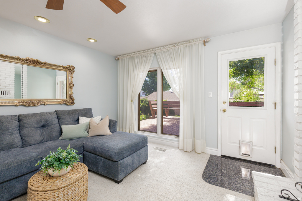 814 S 860 W Cedar City, UT 84720