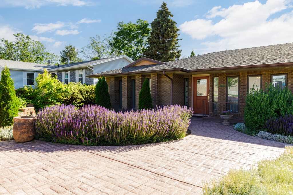 814 S 860 W Cedar City, UT 84720