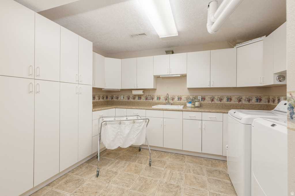 814 S 860 W Cedar City, UT 84720