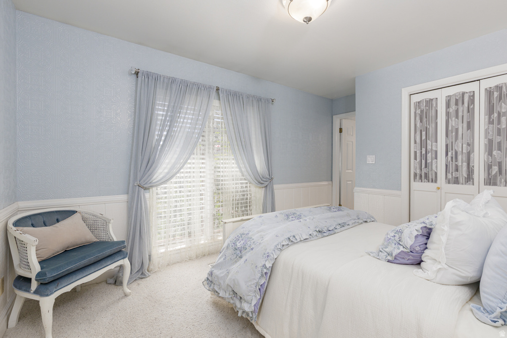 814 S 860 W Cedar City, UT 84720