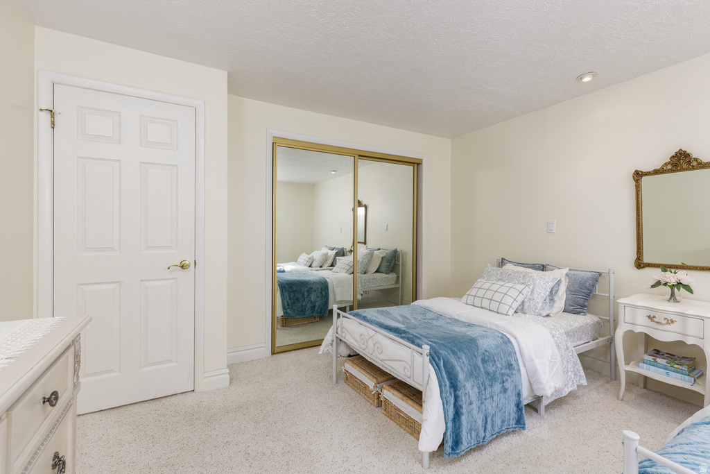 814 S 860 W Cedar City, UT 84720