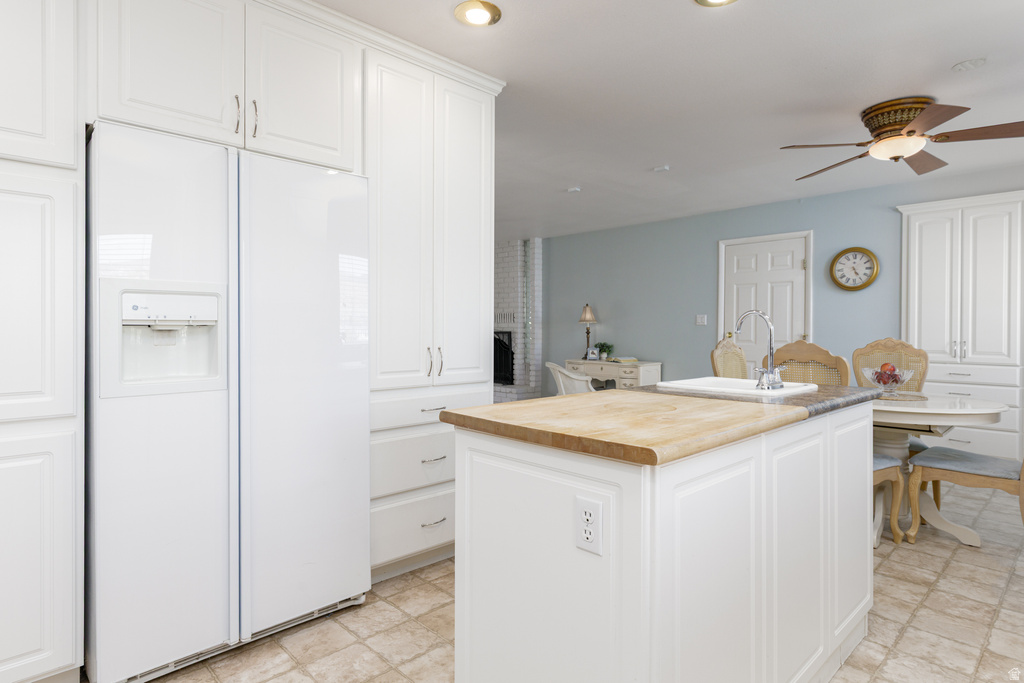 814 S 860 W Cedar City, UT 84720