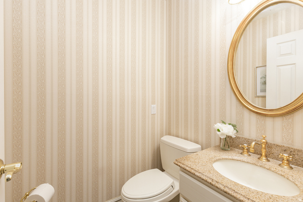 814 S 860 W Cedar City, UT 84720