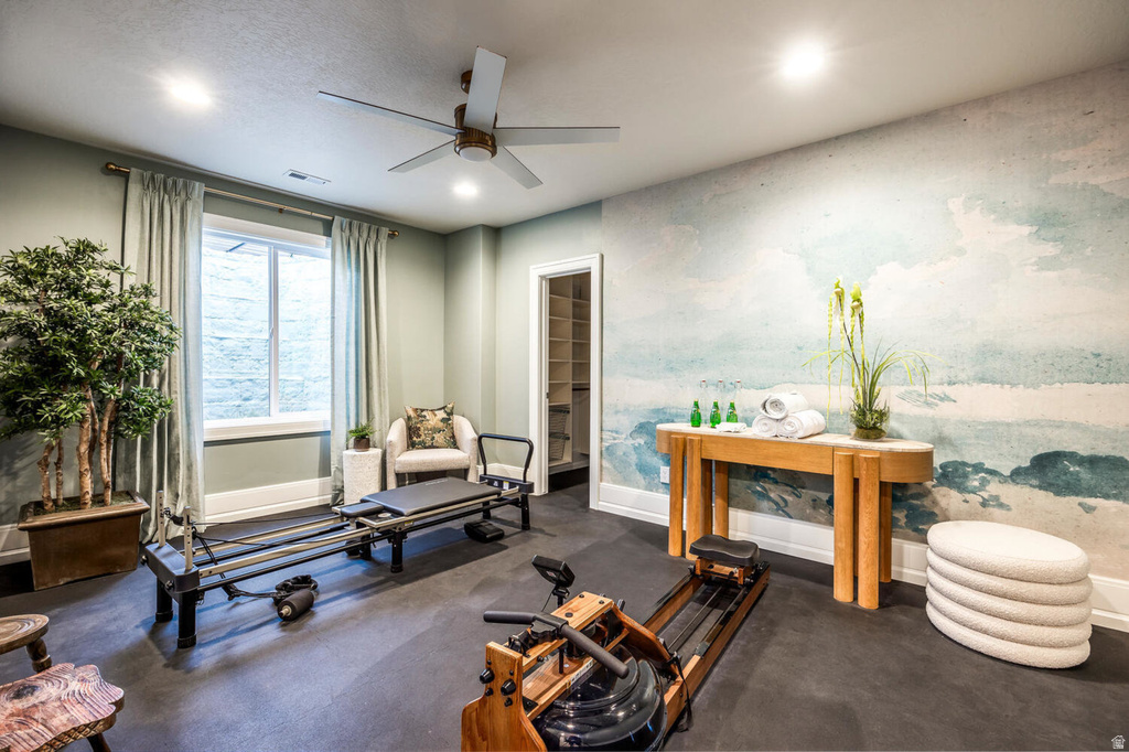 3005 S ROCK VIEW DR Kamas, UT 84036