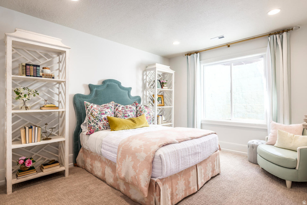 3005 S ROCK VIEW DR Kamas, UT 84036