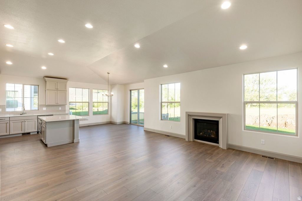 3005 S ROCK VIEW DR photo 5