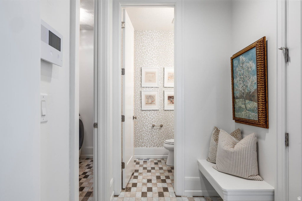 3005 S ROCK VIEW DR Kamas, UT 84036