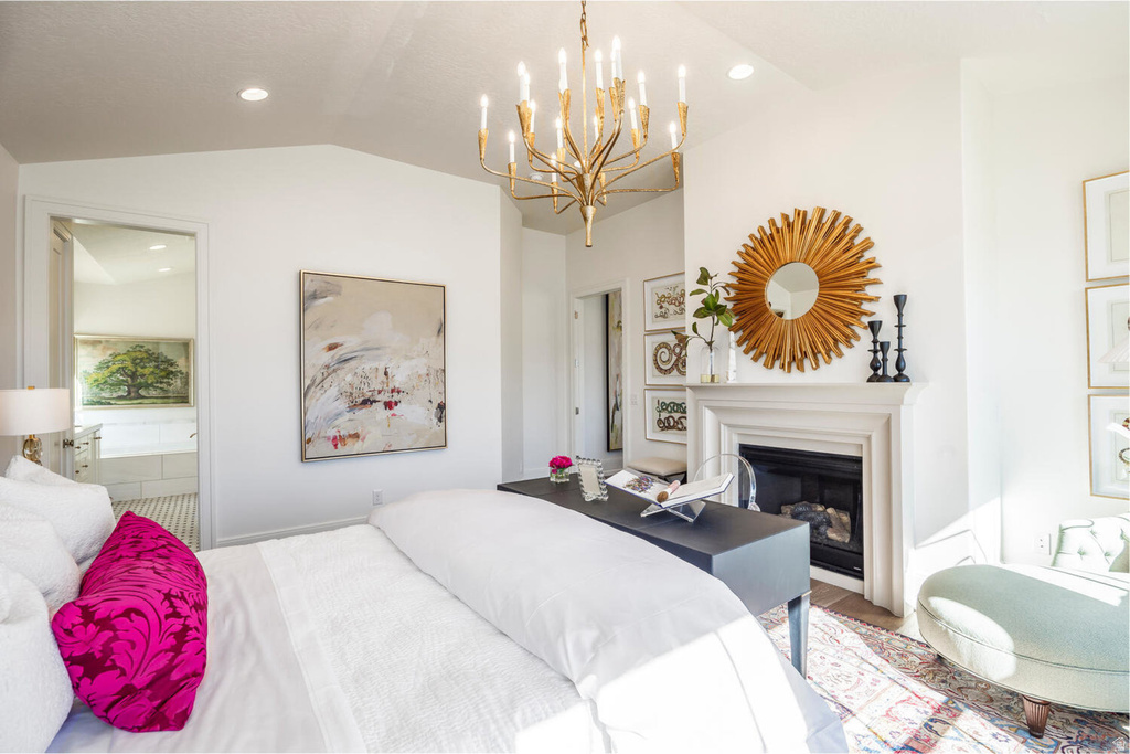 3005 S ROCK VIEW DR Kamas, UT 84036