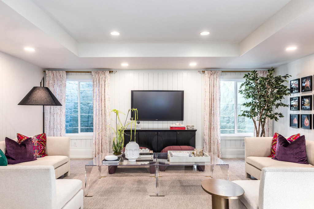 3005 S ROCK VIEW DR Kamas, UT 84036