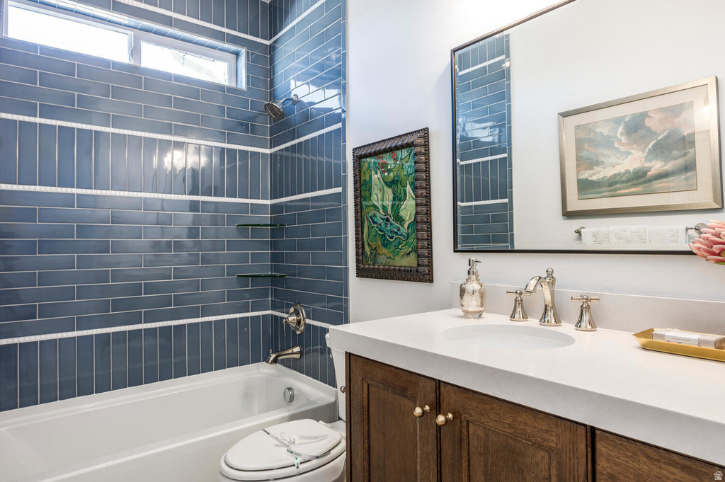 3005 S ROCK VIEW DR Kamas, UT 84036