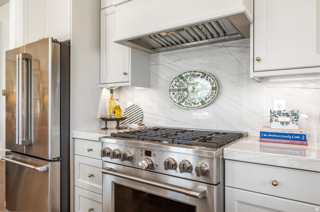 3005 S ROCK VIEW DR Kamas, UT 84036