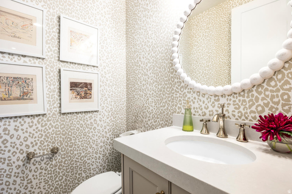 3005 S ROCK VIEW DR Kamas, UT 84036