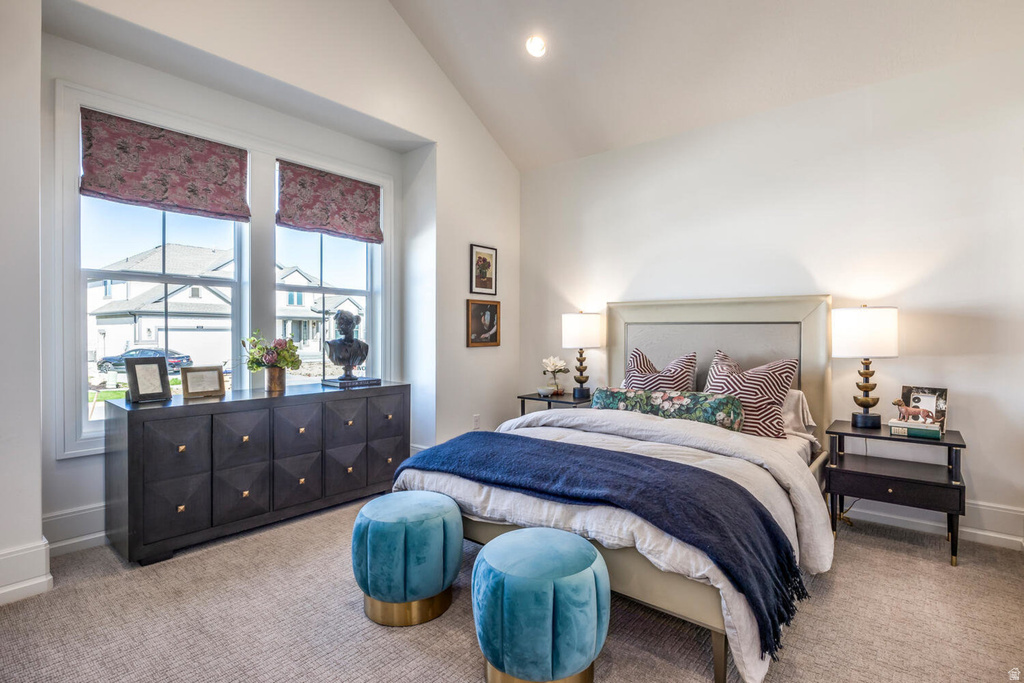 3005 S ROCK VIEW DR Kamas, UT 84036