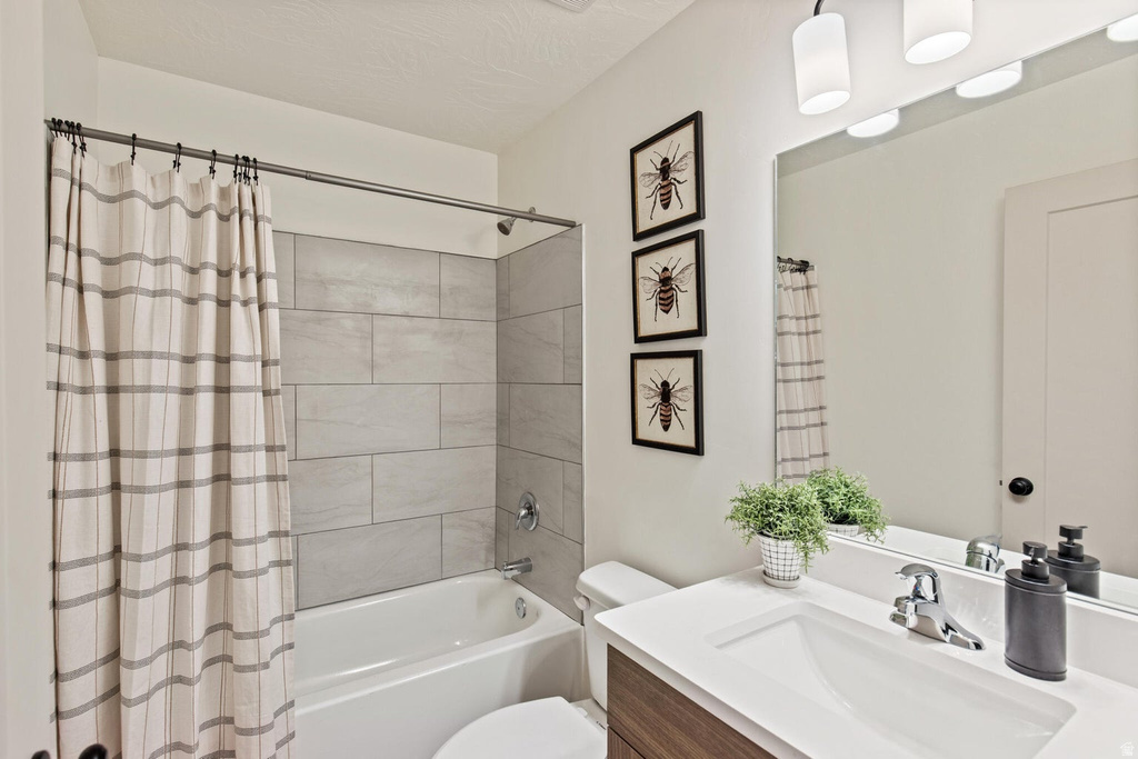 816 S 1300 #15GC Spanish Fork, UT 84660