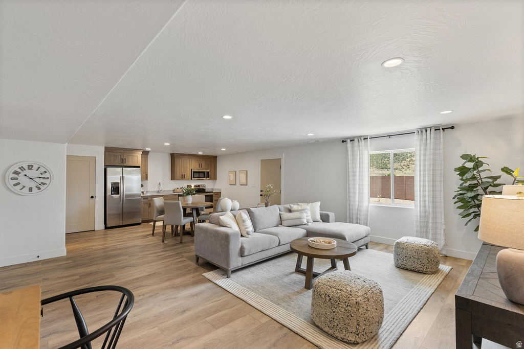 816 S 1300 #15GC Spanish Fork, UT 84660