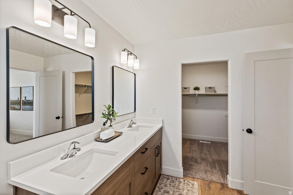 816 S 1300 #15GC Spanish Fork, UT 84660