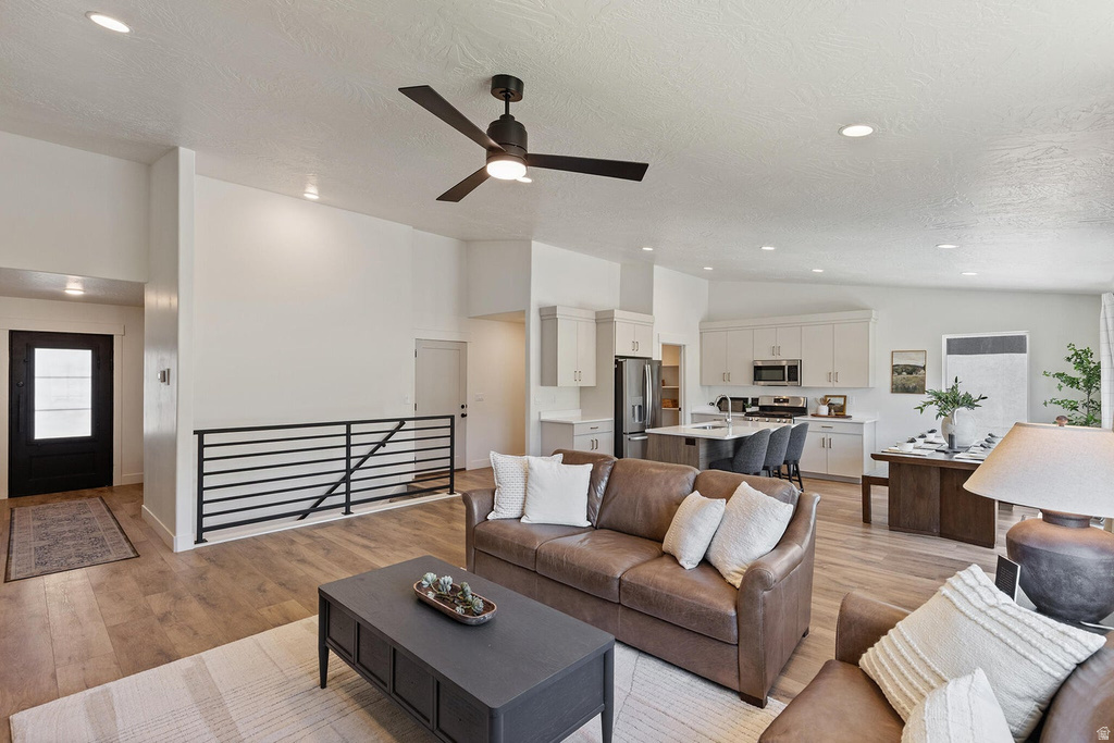 816 S 1300 #15GC Spanish Fork, UT 84660