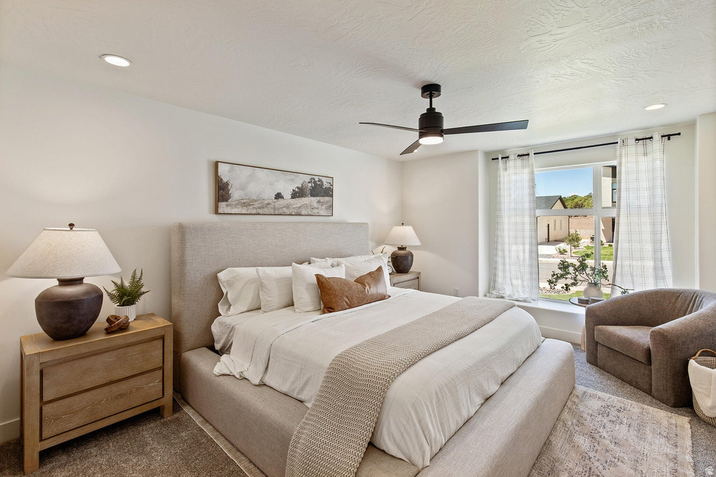 816 S 1300 #15GC Spanish Fork, UT 84660