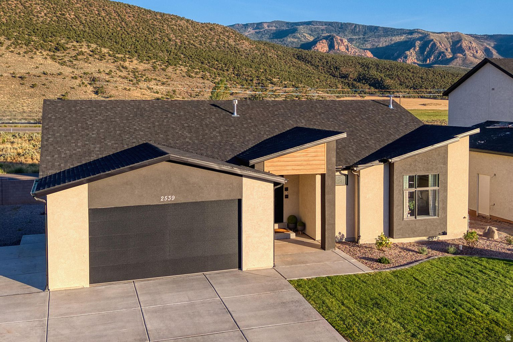 816 S 1300 #15GC Spanish Fork, UT 84660