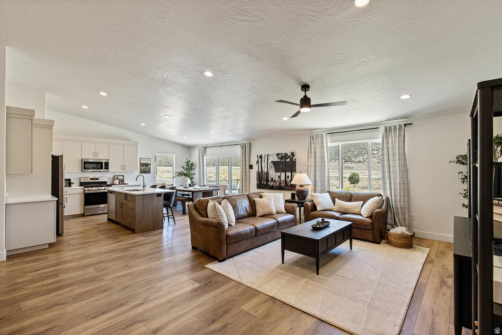 816 S 1300 #15GC Spanish Fork, UT 84660