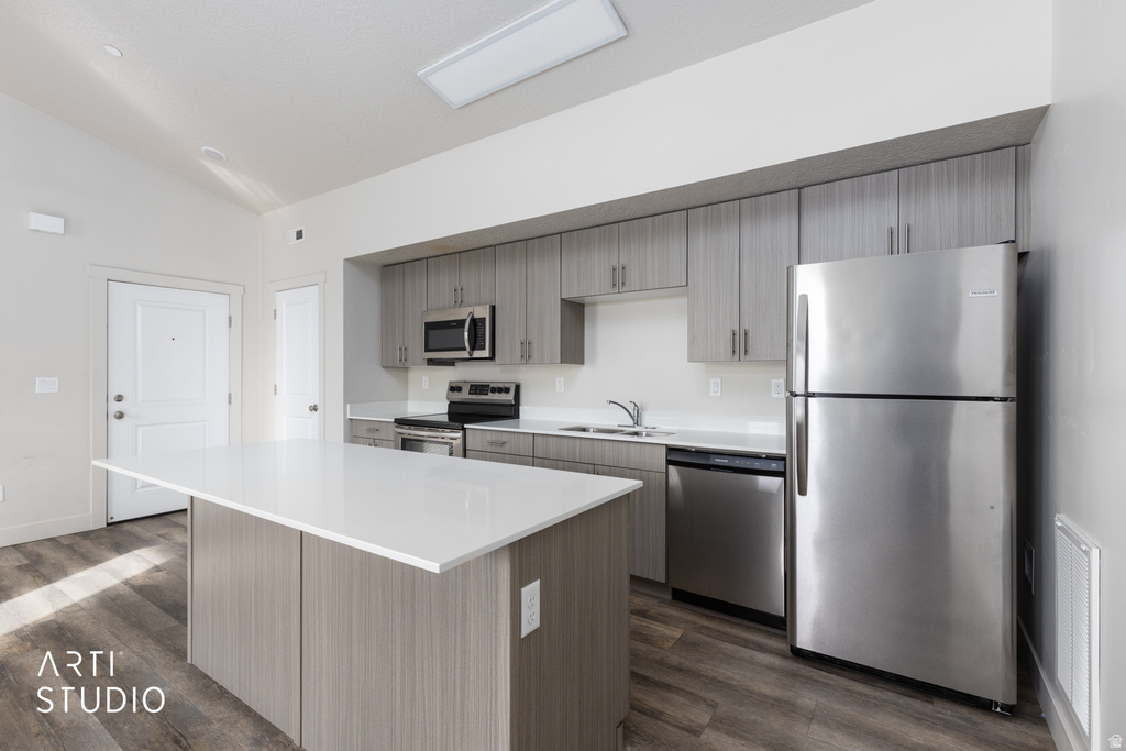 130 7TH #C304 ST Ogden, UT 84404