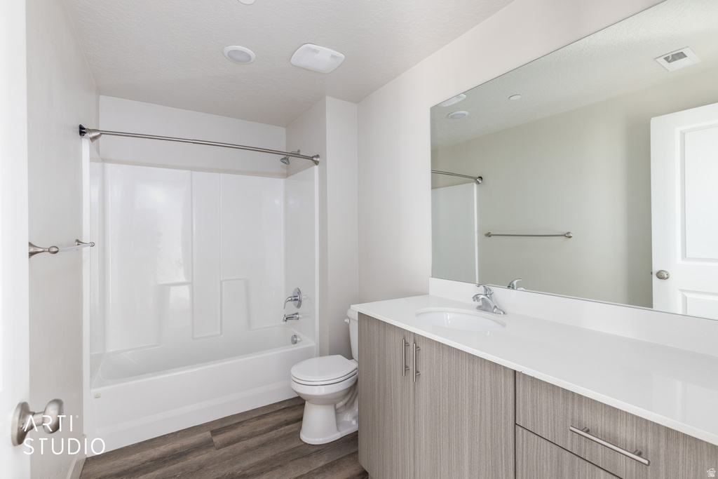 130 7TH #C304 ST Ogden, UT 84404