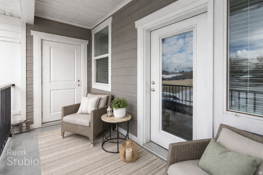 130 7TH #C304 ST Ogden, UT 84404