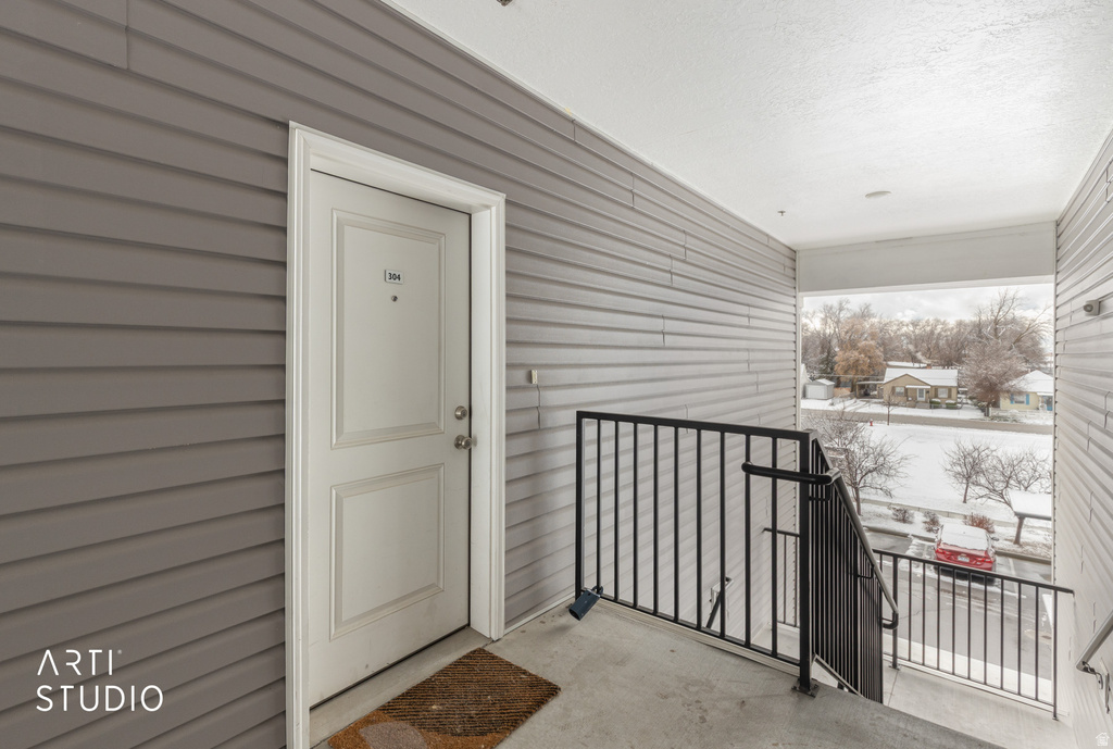 130 7TH #C304 ST Ogden, UT 84404