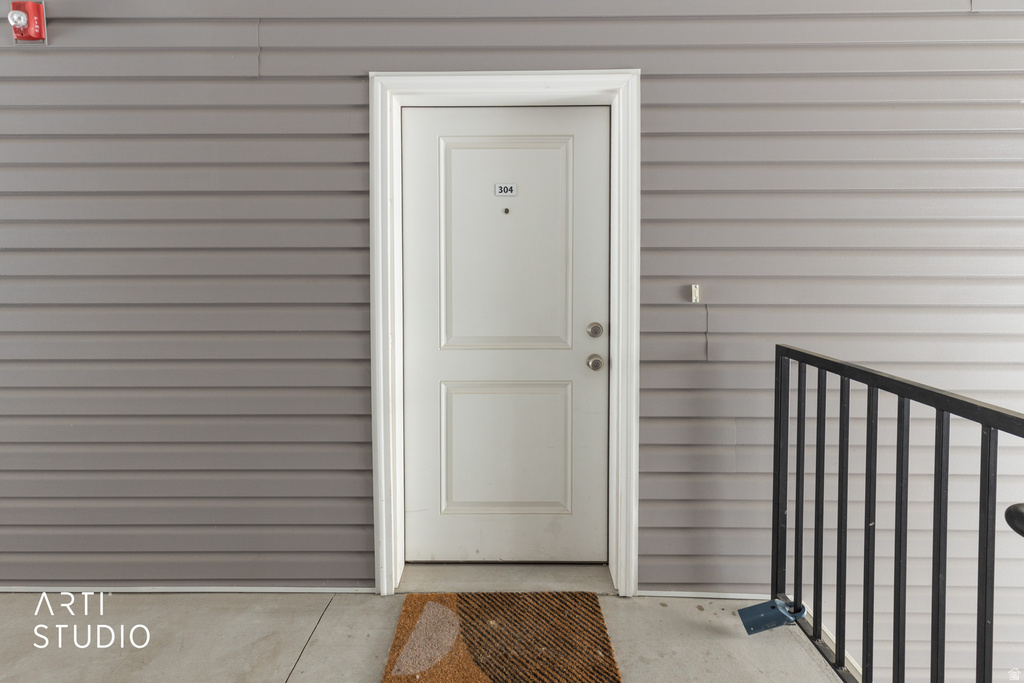 130 7TH #C304 ST Ogden, UT 84404