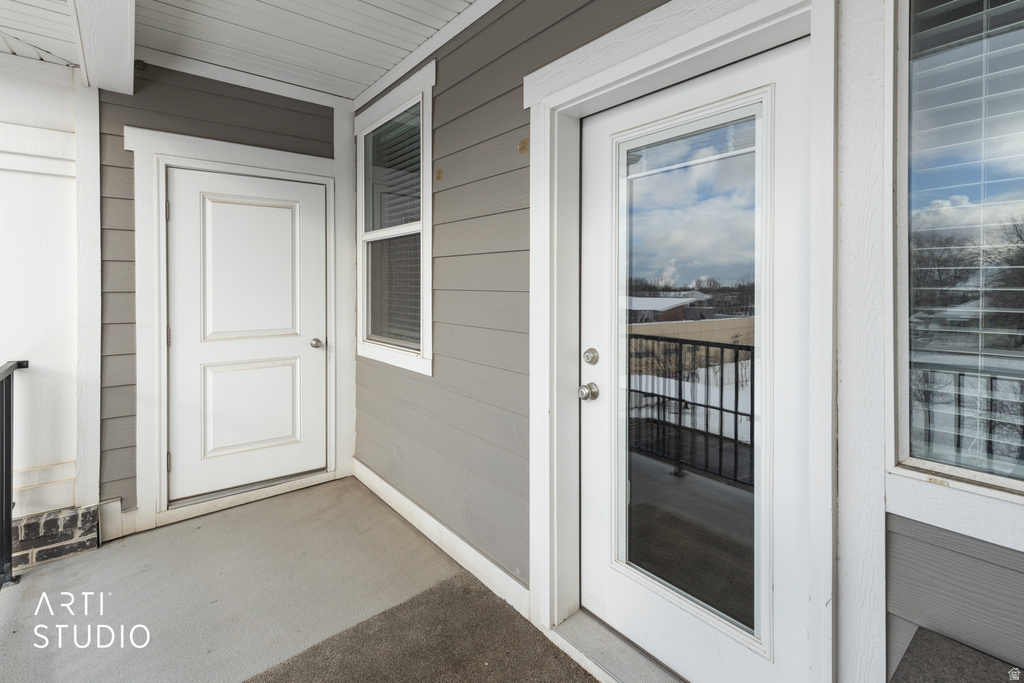 130 7TH #C304 ST Ogden, UT 84404