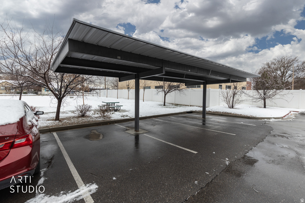 130 7TH #C304 ST Ogden, UT 84404