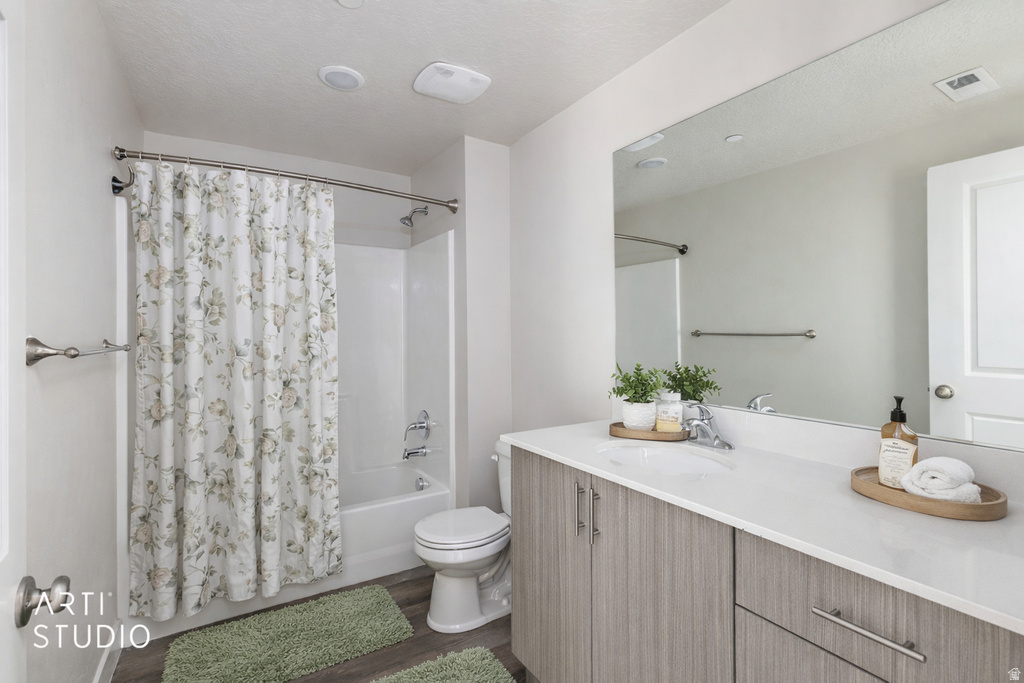 130 7TH #C304 ST Ogden, UT 84404