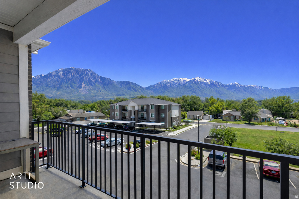 130 7TH #C304 ST Ogden, UT 84404