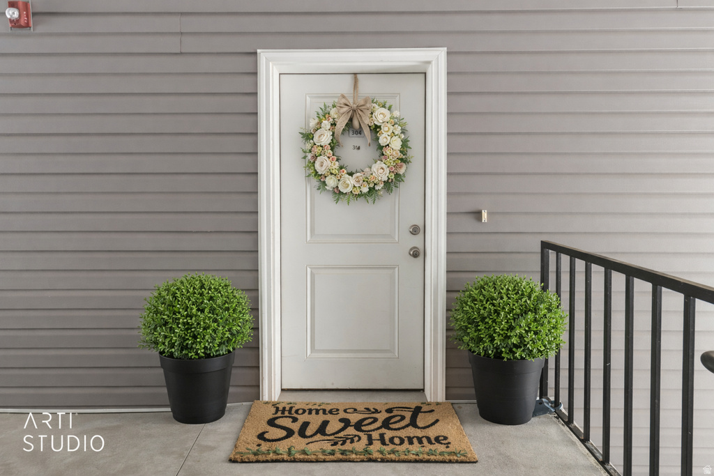 130 7TH #C304 ST Ogden, UT 84404