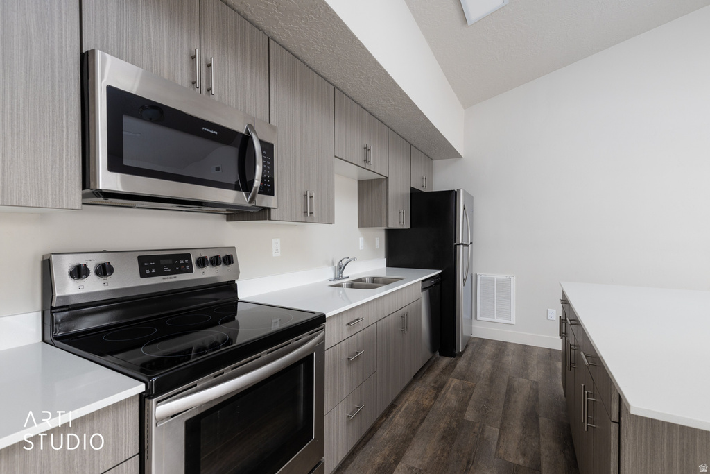 130 7TH #C304 ST Ogden, UT 84404