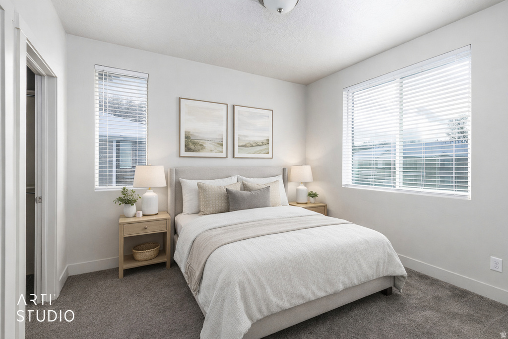 130 7TH #C304 ST Ogden, UT 84404