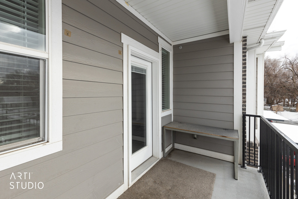 130 7TH #C304 ST Ogden, UT 84404