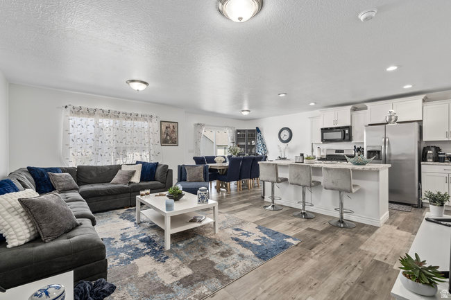 14921 S PELE LN Herriman, UT 84096